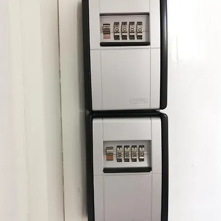 Agora Apartman Split