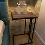 شقة Agora Apartment- Heart Of