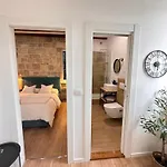 شقة Agora Apartment- Heart Of سبليت
