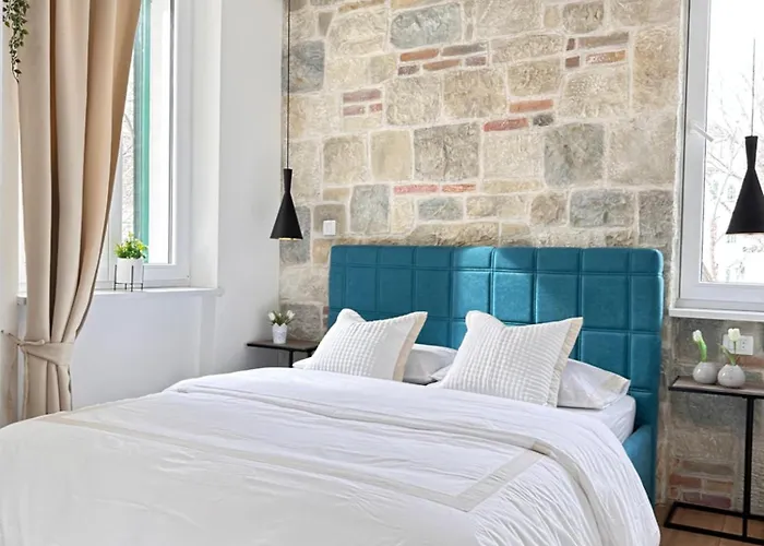 Agora Appartamento *