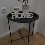 Agora Apartment- Heart Of Split