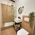 Lägenhet Agora Apartment- Heart Of