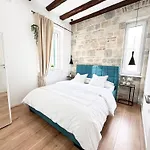 Agora Apartment- Heart Of * Split