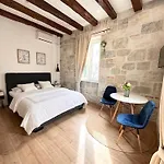 Agora Apartment- Heart Of Split