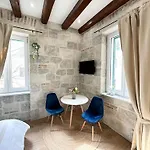 Agora Apartment- Heart Of Apartment