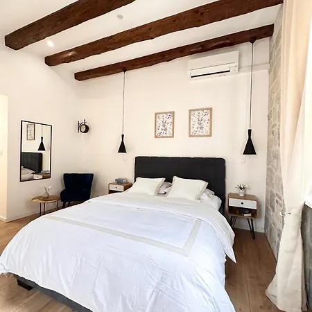 Agora Apartment- Heart Of * Σπλιτ