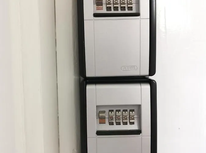 Agora Appartement Split