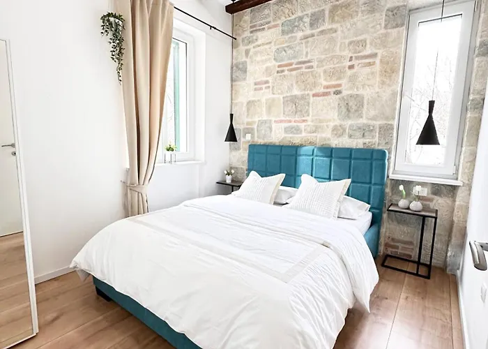 Agora * 스플리트