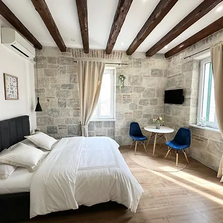 Agora Apartment- Heart Of Appartamento